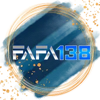 FAFA138 BY สล็อต เว็บ ตรง 100