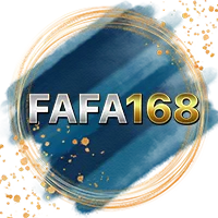 FAFA168 BY สล็อต เว็บ ตรง 100