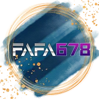 FAFA678 BY สล็อต เว็บ ตรง 100