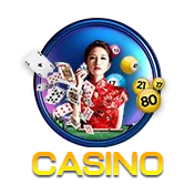 Casino BY สล็อต เว็บ ตรง 100