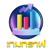 เกมกราฟ BY สล็อต เว็บ ตรง 100